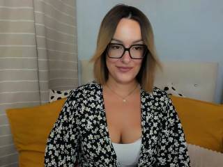 MollyPretty
