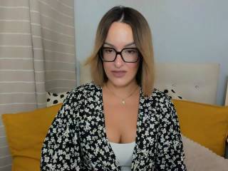 MollyPretty