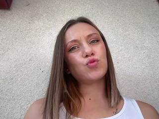 Kitty8