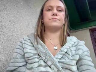 Kitty8