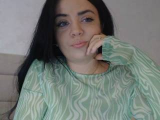 Amirajade