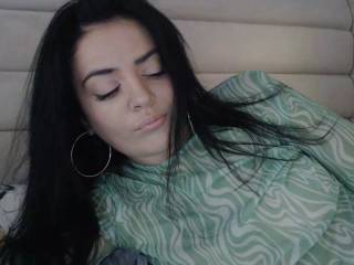 Amirajade
