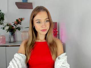 beautyCindy