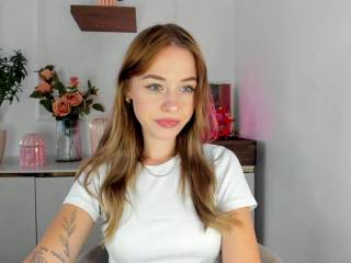beautyCindy
