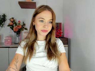 beautyCindy