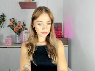 beautyCindy