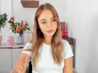 beautyCindy