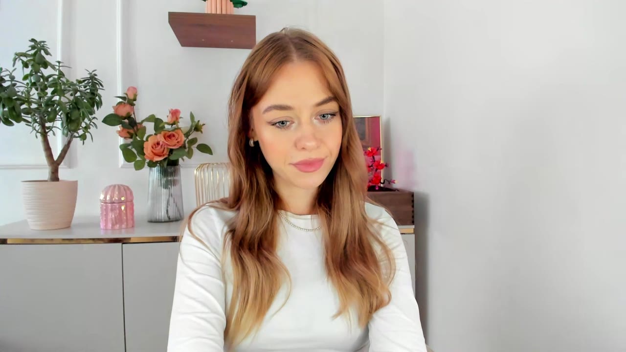 beautyCindy