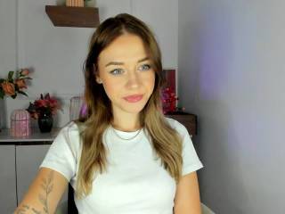 beautyCindy