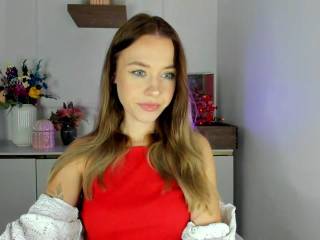 beautyCindy