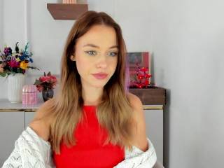 beautyCindy