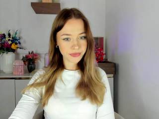 beautyCindy