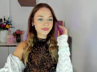 beautyCindy