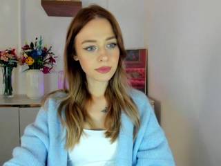 beautyCindy