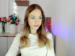 beautyCindy