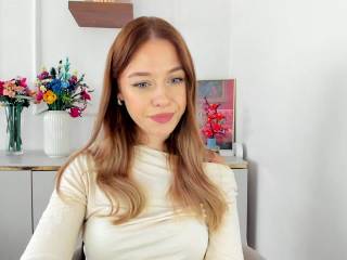 beautyCindy