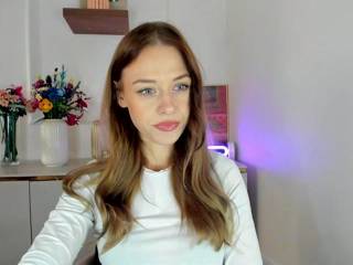 beautyCindy