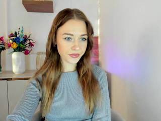 beautyCindy