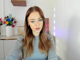 beautyCindy