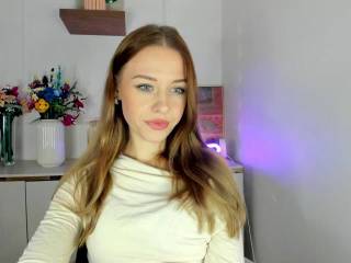 beautyCindy