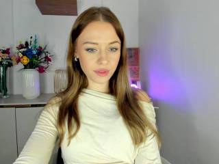 beautyCindy