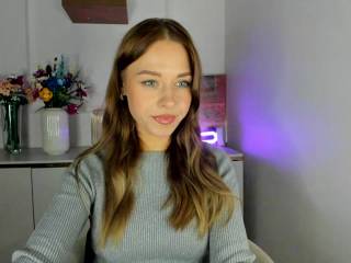 beautyCindy