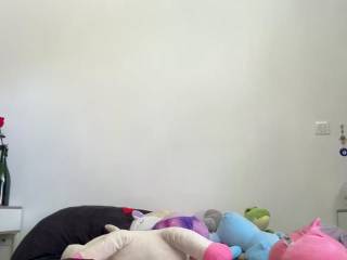 Kloe