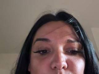 Kloe