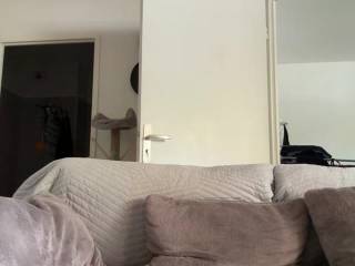 Kloe