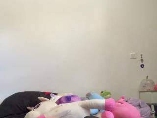 Kloe