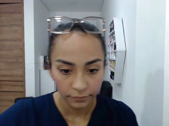 model