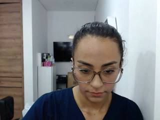 khloexxx