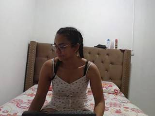 khloexxx