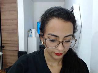 khloexxx