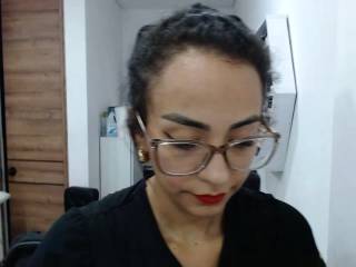 khloexxx