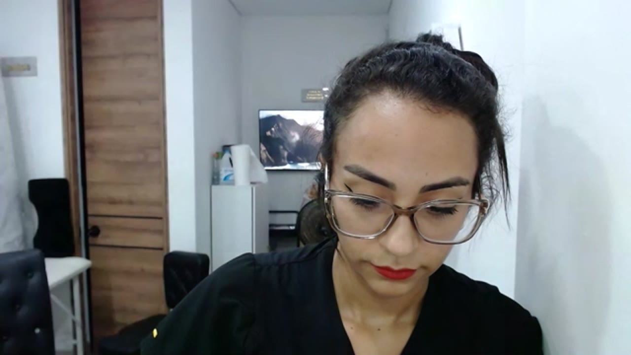 khloexxx