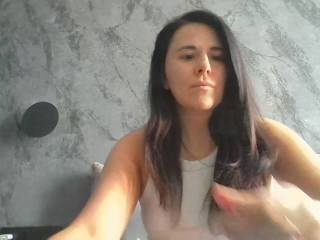Matilda25