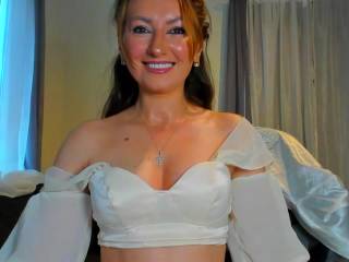 SweetAriana