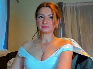 SweetAriana