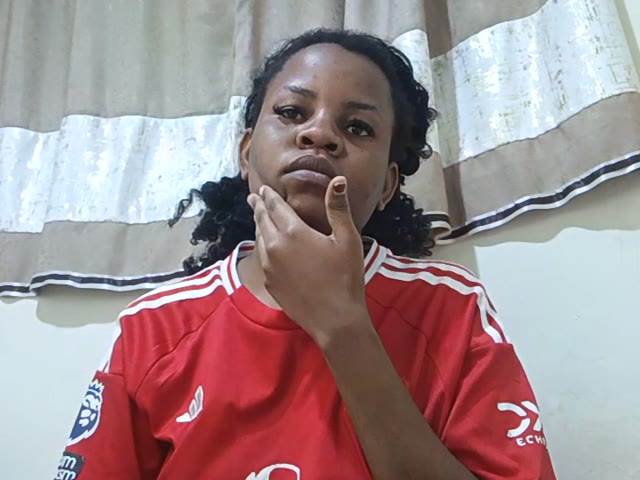 model
