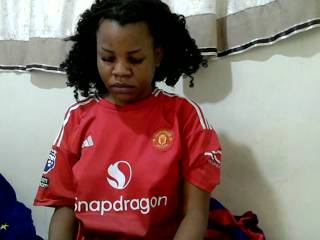Babrahbabe