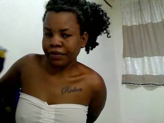 Babrahbabe