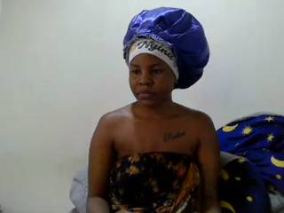 Babrahbabe