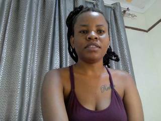 Babrahbabe
