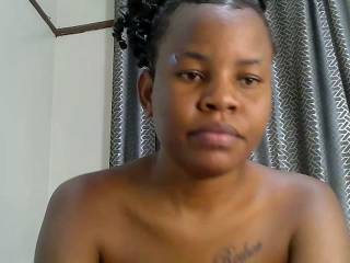 Babrahbabe