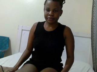 Babrahbabe
