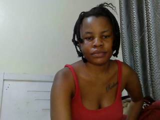 Babrahbabe