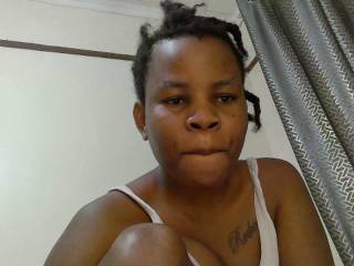 Babrahbabe