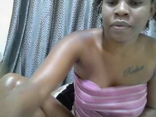 Babrahbabe