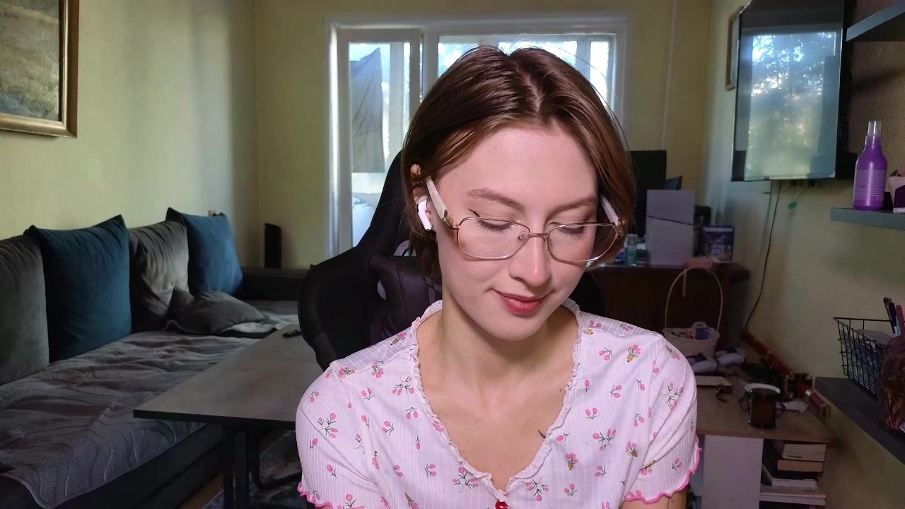 MalvinaBlum